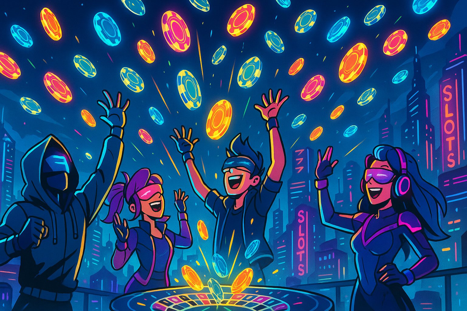 666dat